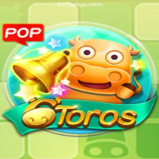 Discovering 6Toros: A Captivating Card Game Experience