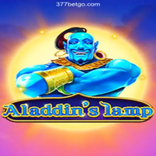 Discover the Magic of Aladdinslamp: A Journey into the Enchanting Realm