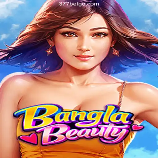 Explore BanglaBeauty: A Unique Gaming Experience