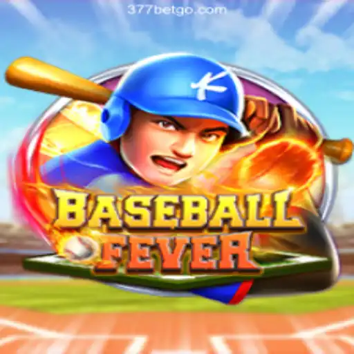 Dive into BaseballFever: The Ultimate Gaming Experience with 377BET Oficial