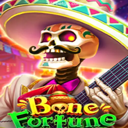 Explore BoneFortune: The Exciting New Game at 377BET Oficial - O melhor cassino online do Brasil🍀
