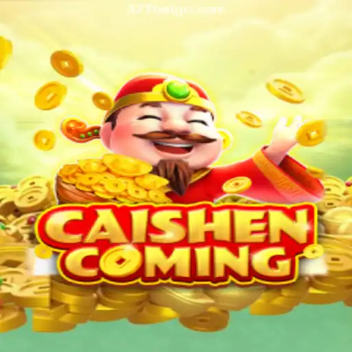 Exploring the Thrills of CAISHENCOMING: A Premier Choice at 377BET Oficial Casino