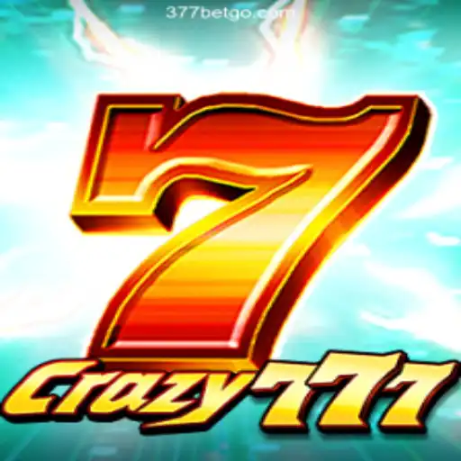 Experience the Thrill of Crazy777 with 377BET Oficial - O melhor cassino online do Brasil
