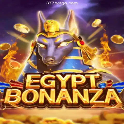Explore the World of EgyptBonanza at 377BET Oficial