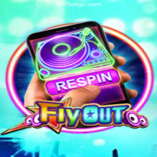 FlyOut: Explore the Thrills of the Latest Gaming Sensation with 377BET
