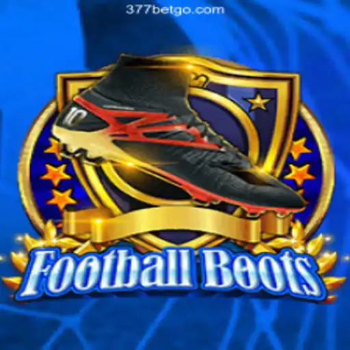 Unveiling FootballBoots: The Thrilling Virtual Soccer Experience