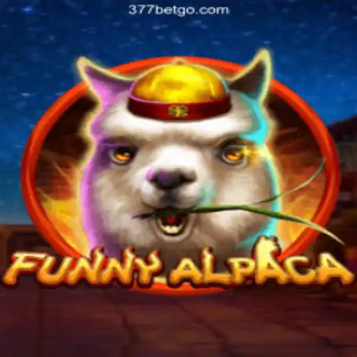 Discover the Excitement of FunnyAlpaca – The Ultimate Gaming Experience