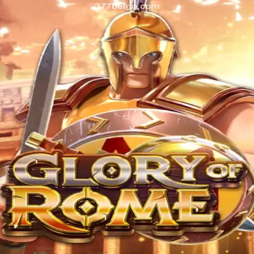 Discover GloryofRome: An Immersive Journey into Ancient Glory