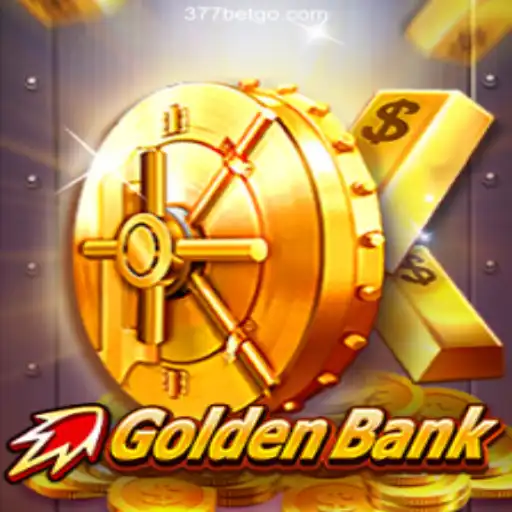 Exploring GoldenBank: The New Era of Online Gaming with 377BET Oficial