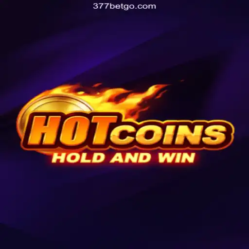 HotCoins: A Thrilling Experience in the World of Online Casinos