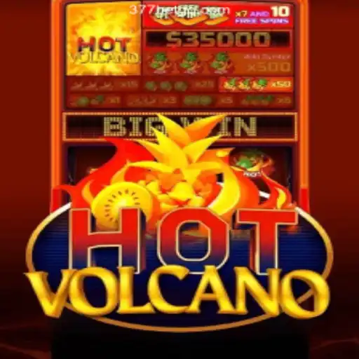 Exploring the Fiery World of HotVolcano