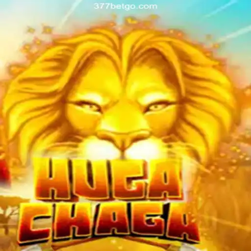 Exploring the Exciting World of HugaChaga - Your Ultimate Gaming Guide