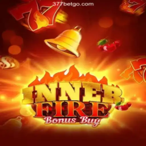Exploring the Thrills of InnerFireBonusBuy: A Casino Game Experience