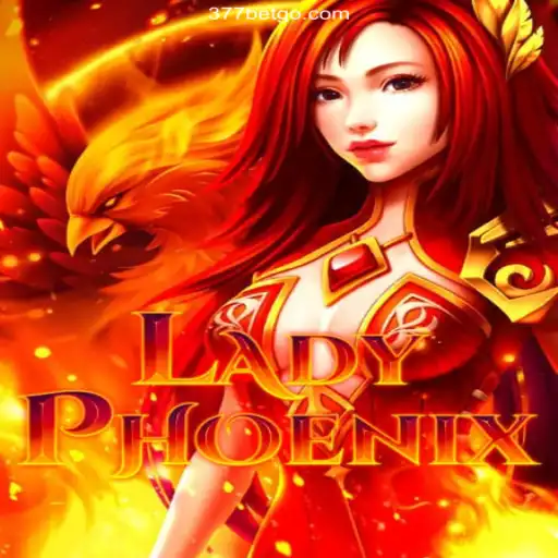 Discover the Thrilling World of LadyPhoenix: A Premier Online Casino Experience with 377BET Oficial