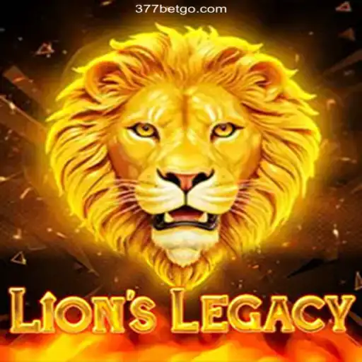 Explore the Thrilling World of LionsLegacy: The Safari Adventure