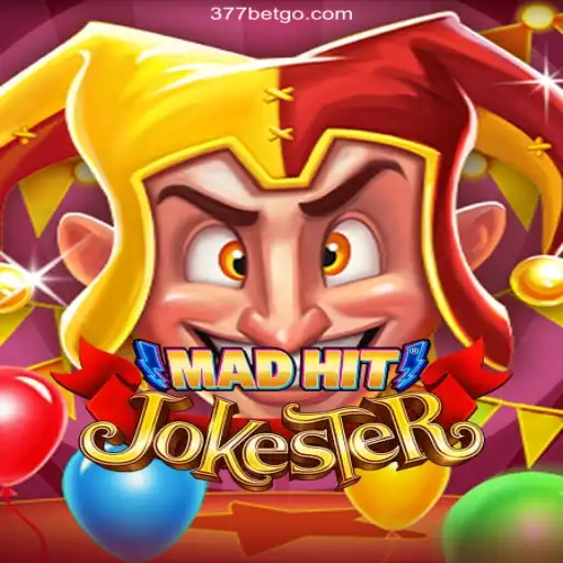 Explore the Exciting World of MadHitJokester: A New Era of Online Gaming