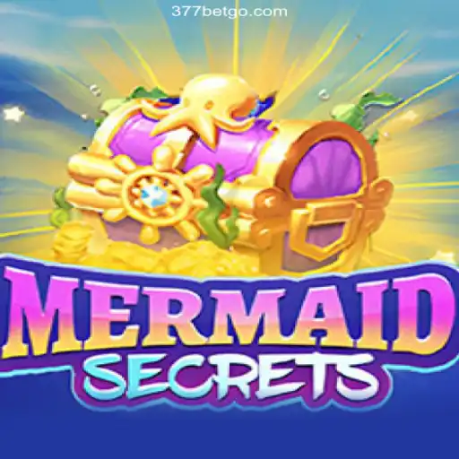 Dive into Adventure with MermaidSecrets: The Latest Online Sensation