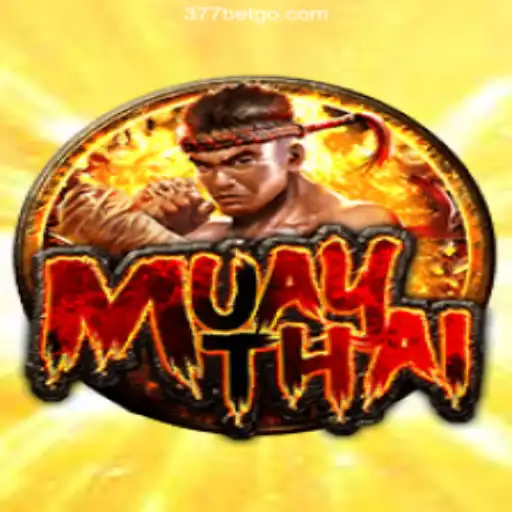 Discover the Thrilling Game of MuayThai