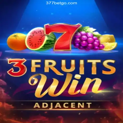 Discovering the Thrills of 3FruitsWin: An Engaging Casino Experience
