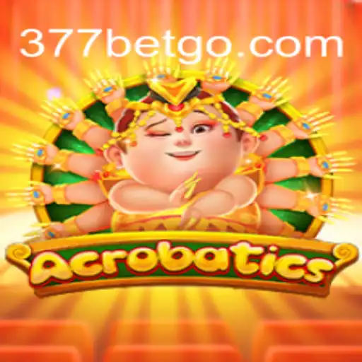Unveiling the Thrills of Acrobatics: The Ultimate Casino Game Experience