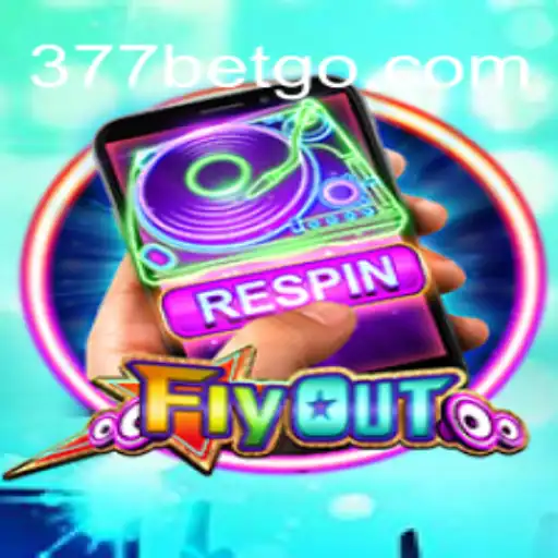 FlyOut: Explore the Thrills of the Latest Gaming Sensation with 377BET