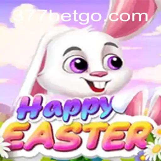 Explore the Joy of 