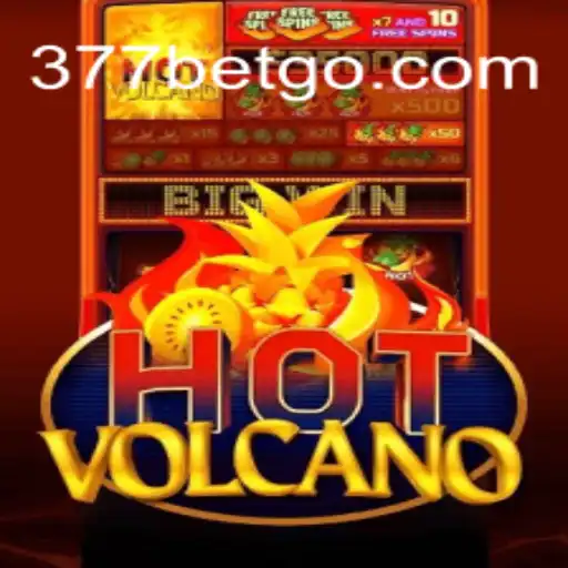 Exploring the Fiery World of HotVolcano
