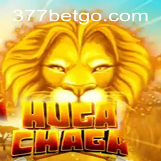 Exploring the Exciting World of HugaChaga - Your Ultimate Gaming Guide