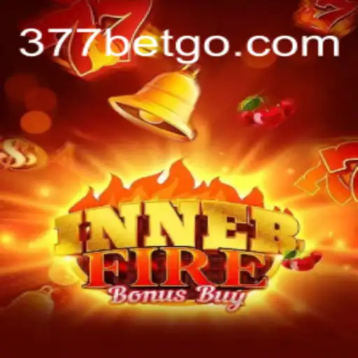 Exploring the Thrills of InnerFireBonusBuy: A Casino Game Experience