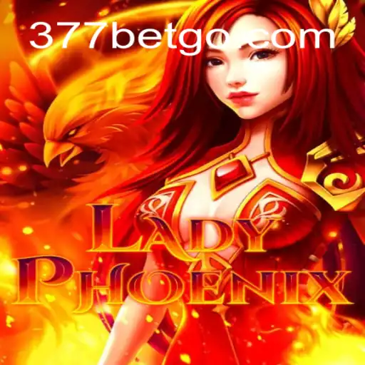 Discover the Thrilling World of LadyPhoenix: A Premier Online Casino Experience with 377BET Oficial