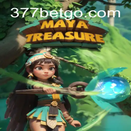 Exploring the Enigmatic World of MayaTreasure