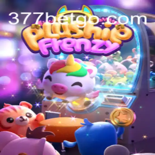 Exploring PlushieFrenzy: A Whimsical Adventure in the Digital Gaming World