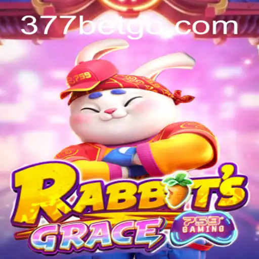 Discover RabbitsGrace: The Exciting New Addition in Brazilian Online Casinos