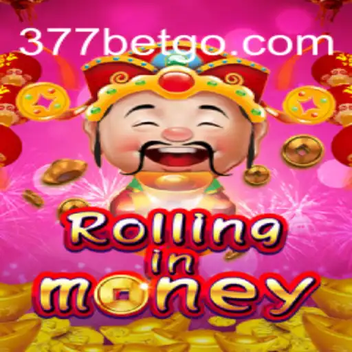 A Comprehensive Guide to RollingInMoney: The Thrill of Brazil’s Premier Online Casino Game
