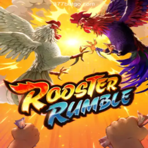 Discover the Excitement of RoosterRumble: A Thrilling Online Casino Game