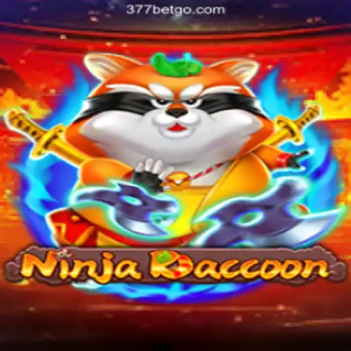 Unveiling NinjaRaccoon: The Thrilling Game Experience Paired with 377BET Oficial - O melhor cassino online do Brasil🍀