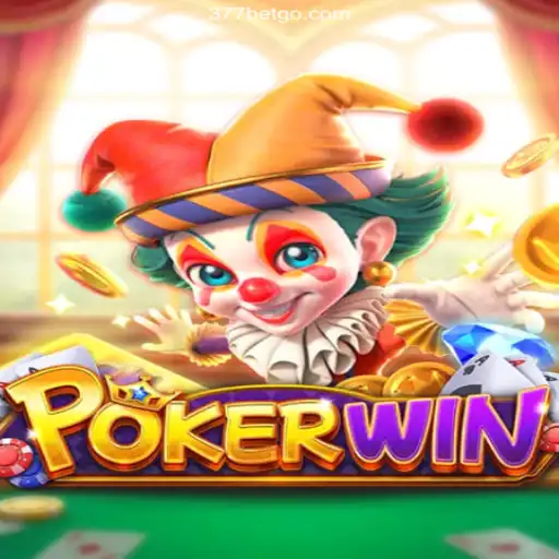 POKERWIN: A Comprehensive Guide to Winning Big at 377BET Oficial