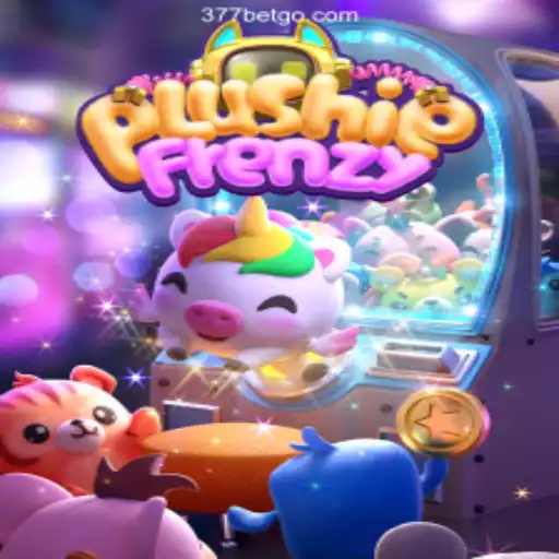 Exploring PlushieFrenzy: A Whimsical Adventure in the Digital Gaming World