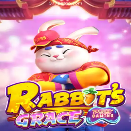 Discover RabbitsGrace: The Exciting New Addition in Brazilian Online Casinos