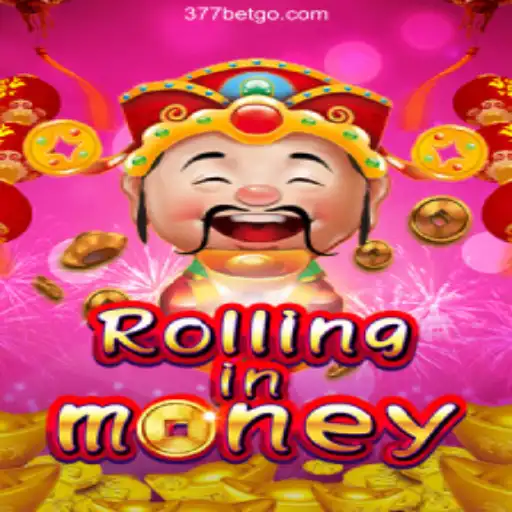 A Comprehensive Guide to RollingInMoney: The Thrill of Brazil’s Premier Online Casino Game