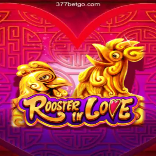 Discover the Exciting World of RoosterInLove: A Thrilling Gaming Experience