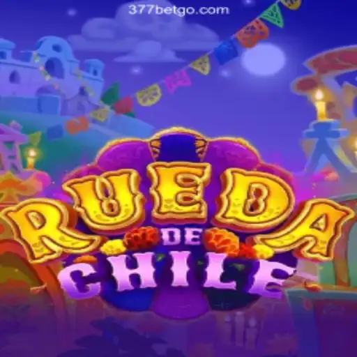 Exploring the Innovative World of RuedaDeChile