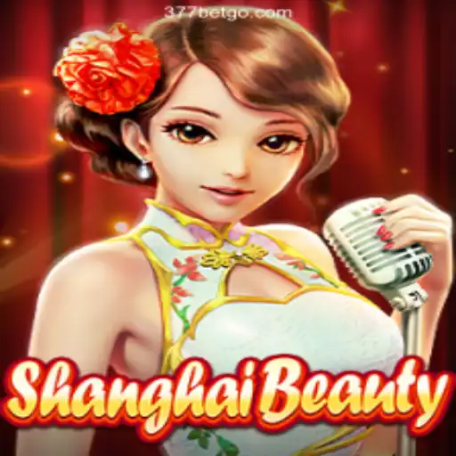 Exploring ShanghaiBeauty: An Immersive Experience in the World of Online Gaming