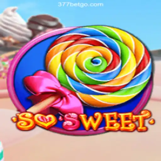 Discover the Charm of SoSweet: An Engaging Game Experience