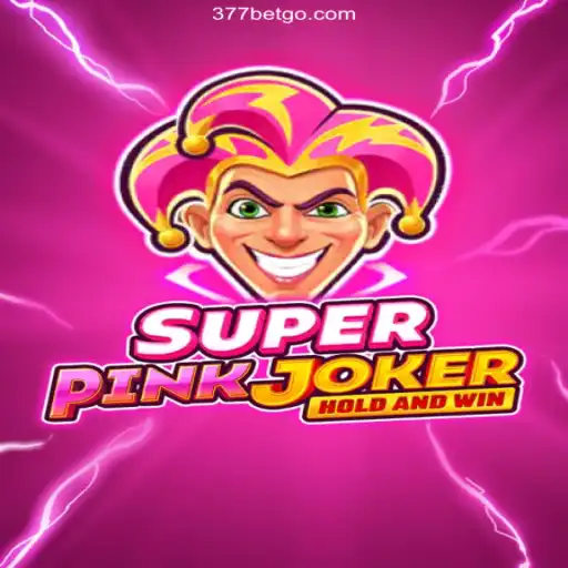 SuperPinkJoker: Exploring the Vibrant World of Brazil's Premier Online Casino Game
