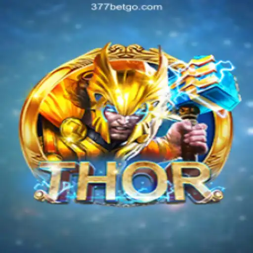 Exploring the Mystical World of THOR: A Deep Dive into the Game