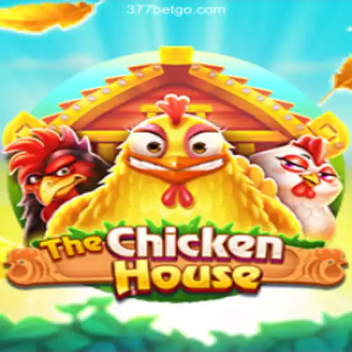 Exploring TheChickenHouse: A New Era in Online Gaming