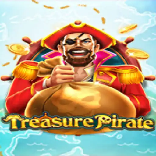 Discover the Excitement of TreasurePirate and the Best Online Casino Brazil