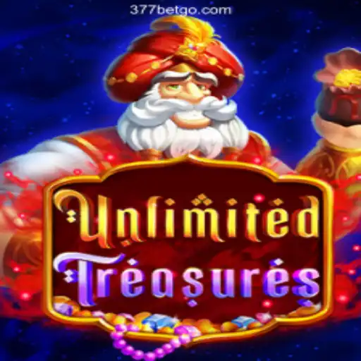 Exploring the World of UnlimitedTreasures: A Premier Online Gaming Experience