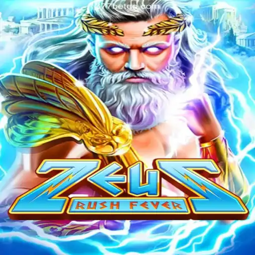 Discover the Thrills of ZeusRushFever: Dive into the Divine Gaming Experience